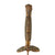 Original U.S. Indian Wars Surgeon-Named Model 1860 Army Staff and Field Officer Sword with Scabbard by Louis B. Stilz & Bro. of Philadelphia - 1st Lieutenant Dwight B. Fuller M.D.