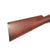 Original U.S. Winchester Model 1873 .44-40 Rifle Made in 1884 with 24" Octagon Barrel and Shortened Magazine Tube - Serial 166366A