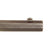 Original U.S. Winchester Model 1873 .44-40 Rifle Made in 1884 with 24" Octagon Barrel and Shortened Magazine Tube - Serial 166366A