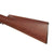 Original U.S. Winchester Model 1873 .44-40 Rifle Made in 1884 with 24" Octagon Barrel and Shortened Magazine Tube - Serial 166366A