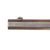 Original U.S. Winchester Model 1873 .44-40 Rifle Made in 1884 with 24" Octagon Barrel and Shortened Magazine Tube - Serial 166366A