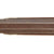 Original U.S. Winchester Model 1873 .44-40 Rifle Made in 1884 with 24" Octagon Barrel and Shortened Magazine Tube - Serial 166366A