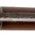Original U.S. Winchester Model 1873 .44-40 Rifle Made in 1884 with 24" Octagon Barrel and Shortened Magazine Tube - Serial 166366A