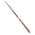 Original U.S. Winchester Model 1873 .44-40 Rifle Made in 1884 with 24" Octagon Barrel and Shortened Magazine Tube - Serial 166366A