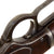 Original U.S. Winchester Model 1873 .44-40 Rifle Made in 1884 with 24" Octagon Barrel and Shortened Magazine Tube - Serial 166366A