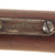 Original U.S. Winchester Model 1873 .44-40 Rifle Made in 1884 with 24" Octagon Barrel and Shortened Magazine Tube - Serial 166366A