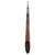 Original U.S. Winchester Model 1873 .44-40 Rifle Made in 1884 with 24" Octagon Barrel and Shortened Magazine Tube - Serial 166366A