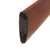 Original U.S. Winchester Model 1873 .44-40 Rifle Made in 1884 with 24" Octagon Barrel and Shortened Magazine Tube - Serial 166366A