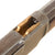Original U.S. Winchester Model 1873 .44-40 Rifle Made in 1884 with 24" Octagon Barrel and Shortened Magazine Tube - Serial 166366A