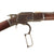 Original U.S. Winchester Model 1873 .44-40 Rifle Made in 1884 with 24" Octagon Barrel and Shortened Magazine Tube - Serial 166366A