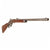 Original U.S. Winchester Model 1873 .44-40 Rifle Made in 1884 with 24" Octagon Barrel and Shortened Magazine Tube - Serial 166366A