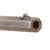 Original U.S. Winchester Model 1873 .44-40 Rifle Made in 1884 with 24" Octagon Barrel and Shortened Magazine Tube - Serial 166366A