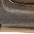 Original British 10 Bore Double Damascus Barrel W. & C. Scott & Son "Premier" Hammer Shotgun with Figured Walnut Stock Serial 6378 - Circa 1878