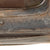 Original British 10 Bore Double Damascus Barrel W. & C. Scott & Son "Premier" Hammer Shotgun with Figured Walnut Stock Serial 6378 - Circa 1878