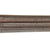 Original British 10 Bore Double Damascus Barrel W. & C. Scott & Son "Premier" Hammer Shotgun with Figured Walnut Stock Serial 6378 - Circa 1878