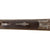 Original British 10 Bore Double Damascus Barrel W. & C. Scott & Son "Premier" Hammer Shotgun with Figured Walnut Stock Serial 6378 - Circa 1878