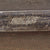 Original British 10 Bore Double Damascus Barrel W. & C. Scott & Son "Premier" Hammer Shotgun with Figured Walnut Stock Serial 6378 - Circa 1878