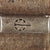 Original British 10 Bore Double Damascus Barrel W. & C. Scott & Son "Premier" Hammer Shotgun with Figured Walnut Stock Serial 6378 - Circa 1878