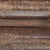 Original British 10 Bore Double Damascus Barrel W. & C. Scott & Son "Premier" Hammer Shotgun with Figured Walnut Stock Serial 6378 - Circa 1878