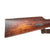 Original German Made Model 1895 Chilean Contract Mauser Short Rifle by Ludwig Loewe with Leather Sling - Serial D 1718