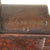 Original German Made Model 1895 Chilean Contract Mauser Short Rifle by Ludwig Loewe with Leather Sling - Serial D 1718