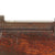 Original German Made Model 1895 Chilean Contract Mauser Short Rifle by Ludwig Loewe with Leather Sling - Serial D 1718