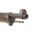 Original German Made Model 1895 Chilean Contract Mauser Short Rifle by Ludwig Loewe with Leather Sling - Serial D 1718