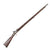 Original U.S. Civil War Special Model 1861 Rifled Musket by Lamson, Goodnow & Yale with Stock Cartouche, 1863 Barrel and 1864 Lock Dates Original Items