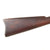 Original U.S. Civil War Special Model 1861 Rifled Musket by Lamson, Goodnow & Yale with Stock Cartouche, 1863 Barrel and 1864 Lock Dates Original Items