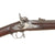 Original U.S. Civil War Special Model 1861 Rifled Musket by Lamson, Goodnow & Yale with Stock Cartouche, 1863 Barrel and 1864 Lock Dates Original Items