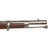 Original U.S. Civil War Special Model 1861 Rifled Musket by Lamson, Goodnow & Yale with Stock Cartouche, 1863 Barrel and 1864 Lock Dates Original Items