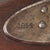 Original U.S. Civil War Special Model 1861 Rifled Musket by Lamson, Goodnow & Yale with Stock Cartouche, 1863 Barrel and 1864 Lock Dates Original Items