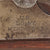 Original U.S. Civil War Special Model 1861 Rifled Musket by Lamson, Goodnow & Yale with Stock Cartouche, 1863 Barrel and 1864 Lock Dates Original Items
