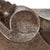 Original U.S. Civil War Special Model 1861 Rifled Musket by Lamson, Goodnow & Yale with Stock Cartouche, 1863 Barrel and 1864 Lock Dates Original Items