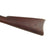 Original U.S. Civil War Special Model 1861 Rifled Musket by Lamson, Goodnow & Yale with Stock Cartouche, 1863 Barrel and 1864 Lock Dates Original Items