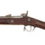Original U.S. Civil War Special Model 1861 Rifled Musket by Lamson, Goodnow & Yale with Stock Cartouche, 1863 Barrel and 1864 Lock Dates Original Items