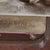 Original U.S. Civil War Special Model 1861 Rifled Musket by Lamson, Goodnow & Yale with Stock Cartouche, 1863 Barrel and 1864 Lock Dates Original Items