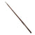 Original U.S. Civil War Special Model 1861 Rifled Musket by Lamson, Goodnow & Yale with Stock Cartouche, 1863 Barrel and 1864 Lock Dates Original Items