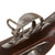 Original U.S. Civil War Special Model 1861 Rifled Musket by Lamson, Goodnow & Yale with Stock Cartouche, 1863 Barrel and 1864 Lock Dates Original Items