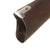 Original U.S. Civil War Special Model 1861 Rifled Musket by Lamson, Goodnow & Yale with Stock Cartouche, 1863 Barrel and 1864 Lock Dates Original Items