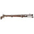 Original U.S. Civil War Special Model 1861 Rifled Musket by Lamson, Goodnow & Yale with Stock Cartouche, 1863 Barrel and 1864 Lock Dates Original Items