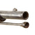Original U.S. Civil War Special Model 1861 Rifled Musket by Lamson, Goodnow & Yale with Stock Cartouche, 1863 Barrel and 1864 Lock Dates Original Items