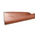 Original U.S. Springfield Model 1842 Percussion Rifled Musket by Springfield Armory - 1846 Dated - Civil War Era