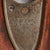 Original U.S. Springfield Model 1842 Percussion Rifled Musket by Springfield Armory - 1846 Dated - Civil War Era