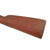Original U.S. Springfield Model 1842 Percussion Rifled Musket by Springfield Armory - 1846 Dated - Civil War Era