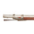 Original U.S. Springfield Model 1842 Percussion Rifled Musket by Springfield Armory - 1846 Dated - Civil War Era