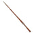 Original U.S. Springfield Model 1842 Percussion Rifled Musket by Springfield Armory - 1846 Dated - Civil War Era