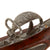 Original U.S. Springfield Model 1842 Percussion Rifled Musket by Springfield Armory - 1846 Dated - Civil War Era