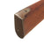Original U.S. Springfield Model 1842 Percussion Rifled Musket by Springfield Armory - 1846 Dated - Civil War Era