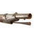 Original U.S. Springfield Model 1842 Percussion Rifled Musket by Springfield Armory - 1846 Dated - Civil War Era